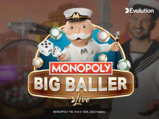 Slot casino real money. Mobil sesli sohbet.13